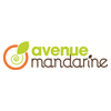 Avenue Mandarine 