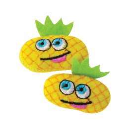 Craft Pineapple