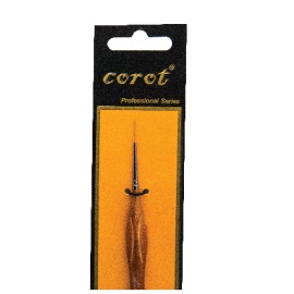 Brush Professional Series Size 5\0 | Corot