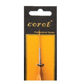 brush professional series size 1 | corot