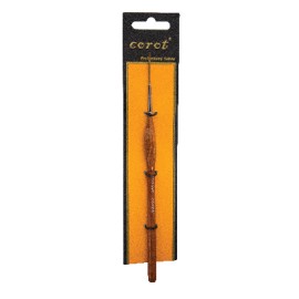 Brush Professional Series Size 1 | Corot