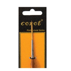 Brush Professional Series Size 3 | Corot