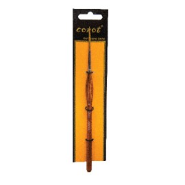 Brush Professional Series Size 3 | Corot
