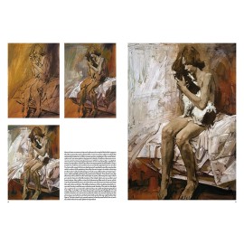 Nudes magazine No.07 | Leonardo Collection