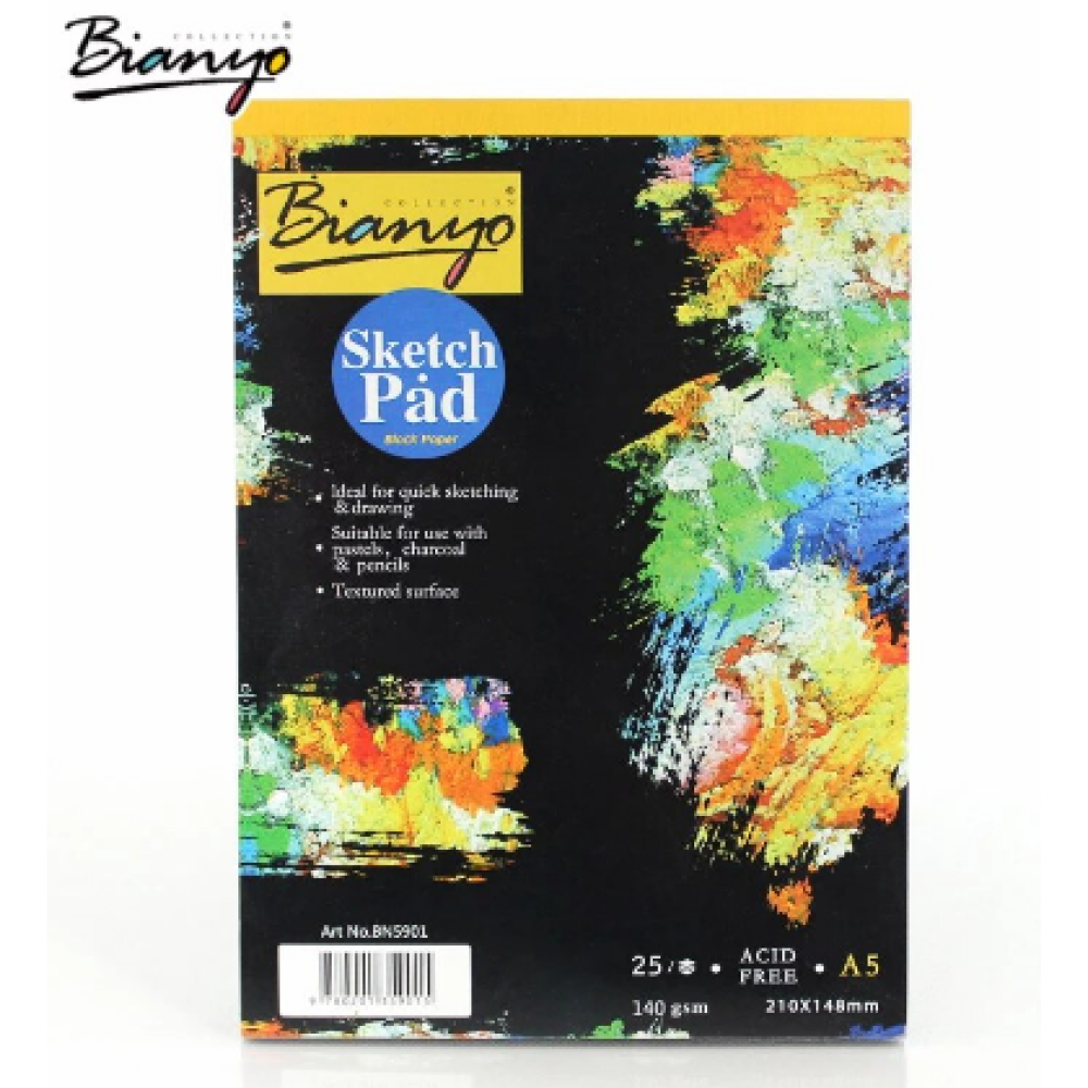 Bianyo Artist Sketching Drawing Book Pad, 50 Pages, 26x19 cm (AR3723) Sketch  Pad Price in India - Buy Bianyo Artist Sketching Drawing Book Pad, 50  Pages, 26x19 cm (AR3723) Sketch Pad online