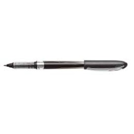 Triumph Black Rollerball Pen 0.7mm | BIC