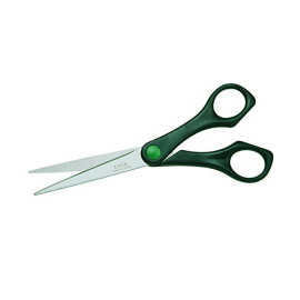200mm Office Scissors | Linex