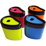 Single Hole Sharpener | Xpal