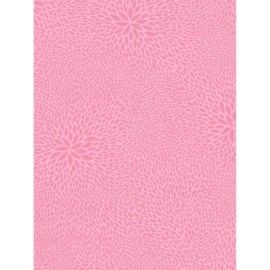 Faux Uni Corail Textured Sheet | Decopatch