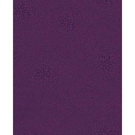 Mauve Design Sheets | Decopatch