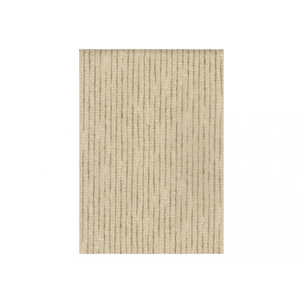 Brown Braided Pattern Textured Sheet | decopatch 