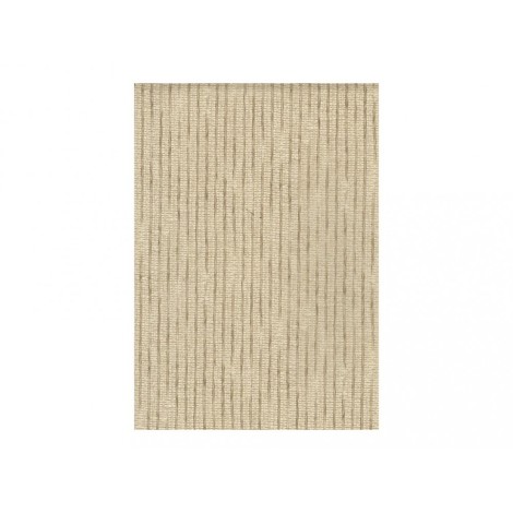 Brown Braided Pattern Textured Sheet | decopatch 