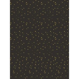 Stars Textured Sheet | Decopatch