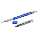 Mechanical Drafting Pencil 0.5mm | Isomars