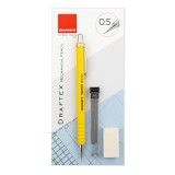 Mechanical Pencil 0.5mm | Isomars 