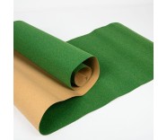 rolled grass mat dark green 75*100cm