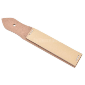 Sand Paper | Isomars - Thumbnail 1