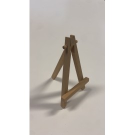 Mini Stand 2 pc | Reeves