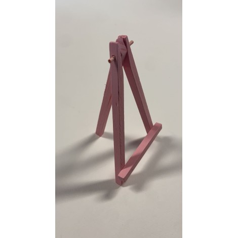 Mini stand pink | xpal