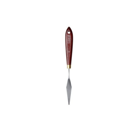Painting Knife No.17 | Lefranc & Bourgeois 
