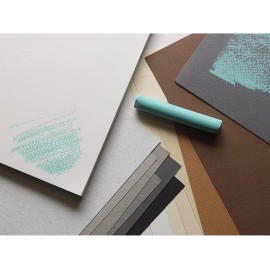 Pastel Paper Pad 22.9*30.5 cm | Winsor & Newton