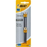 Mechanical Pencil Lead Refills 0.5mm | BIC