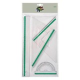 Mathematical Set Pack | Linex
