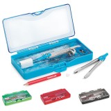 Mathematical Geometry Set | Gee Box