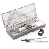 Radius Mathematical Instrument Tech