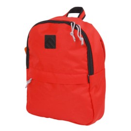 Mintra Backpack 10 L