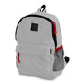 Mintra Backpack 15L