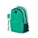 school BackPack 20 L | mintra