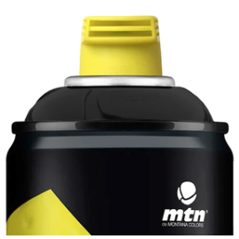 MTN Mad Maxxx Black 750ml | Montana