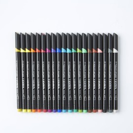 hi- quality Art Pen Set of 20 | lyra