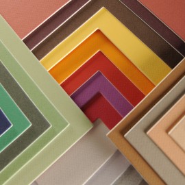 Laminated paper 80x120 | Canson