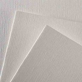 Figueras Paper 65*50cm | Canson