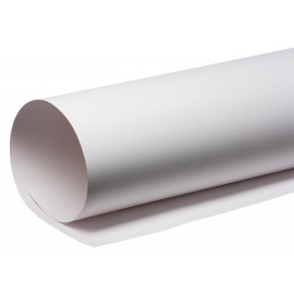 Fine Face A2 | Canson