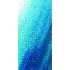 WaterColor irdescent Medium 75ml | Winsor & Newton