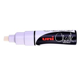 Liquid Chalk Marker Set of 8 | Uni-Ball