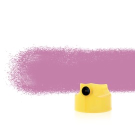 MTN Universal Cap | montana - Thumbnail 1