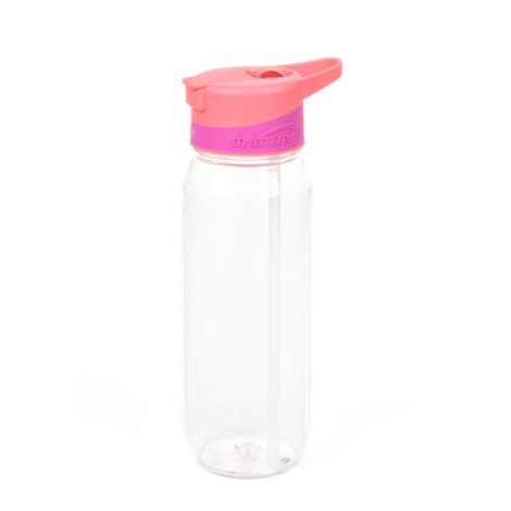 Water Bottle  - Mintra 650 ml