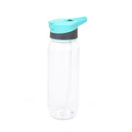Water Bottle  - Mintra 650 ml