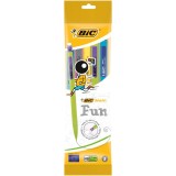 Matic Fun Mechanical Pencil 0.7 | BIC