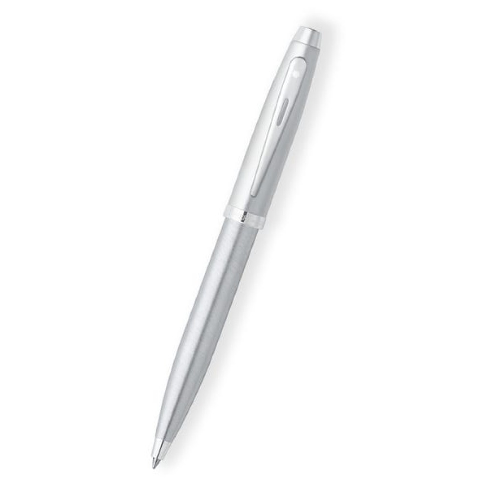 9306 Ballpoint Pen Chrome | sheaffer