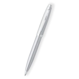 9306 Ballpoint Pen Chrome | Sheaffer