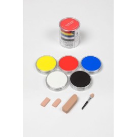 panpastel Starter Painting kit | panpastel