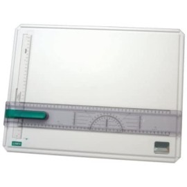 Linex DHB 3045 Desk Drawing Board A3