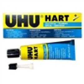 UHU HART- CRAFTING GLUE 40936