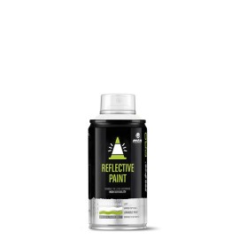 MTN Pro Reflective Paint 150ml | Montana