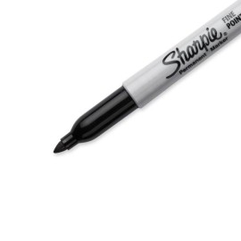 Permanent Markers set of 12| Sharpie